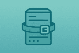 Palantir Earnings: Strong Growth, Valuation Debate