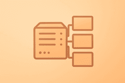 Netflix Earnings Preview Ads and Price Hikes