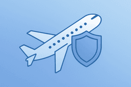 American Airlines Merger Rejection Stokes Antitrust Concern