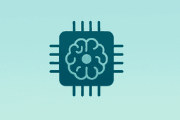 Meta Avocado Delay Raises Competitive Concerns