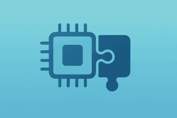 Qualcomm to Acquire Modular in AI Push