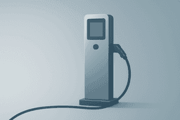 ChargePoint Earnings Beat, Profitability Questions Remain