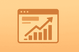 Morgan Stanley Earnings Beat on Record Trading