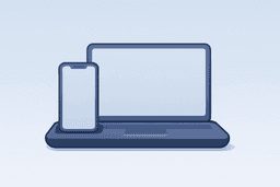Apple Upgrade Program Launches With Klarna
