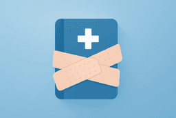 UnitedHealth Q1 Earnings Beat, Outlook Raised