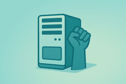 Elliott Stake in London Stock Exchange Group