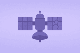 AST SpaceMobile Earnings Miss, Guidance Held