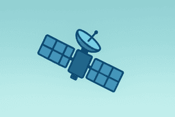 SpaceX IPO Triggers Fast Index Inclusion