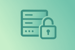 Meta AMD AI Chip Deal Boosts AMD Stock