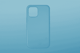 Apple Downgrade Hits iPhone Pricing Thesis