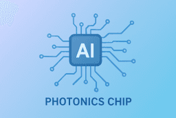 S&P 500 Additions: Lumentum, Coherent, Vertiv