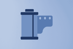 Warner Bros Discovery Paramount Bid Favored by Board