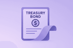 Treasury Buybacks Ease Yields, Moderna Surges