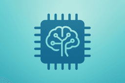 Google Gemini Update Prioritizes Efficiency
