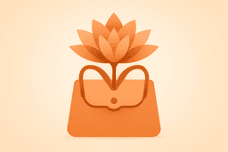 Tapestry Q2 Earnings Rise as Coach Sales Surge