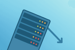 Tech Selloff Intensifies as Nasdaq Plunges