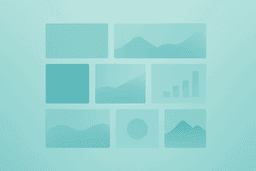 Pinterest Q2 Results Beat, Guidance Clouds Outlook