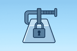 Silver Prices Surge as China Export Controls Loom