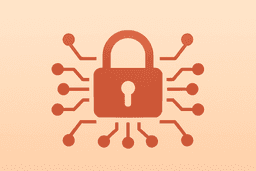 Okta Q3 Earnings Beat, Lifts FY26 Guidance