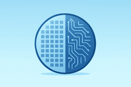 Intel vs TSMC: Big Tech Diversifies Supply