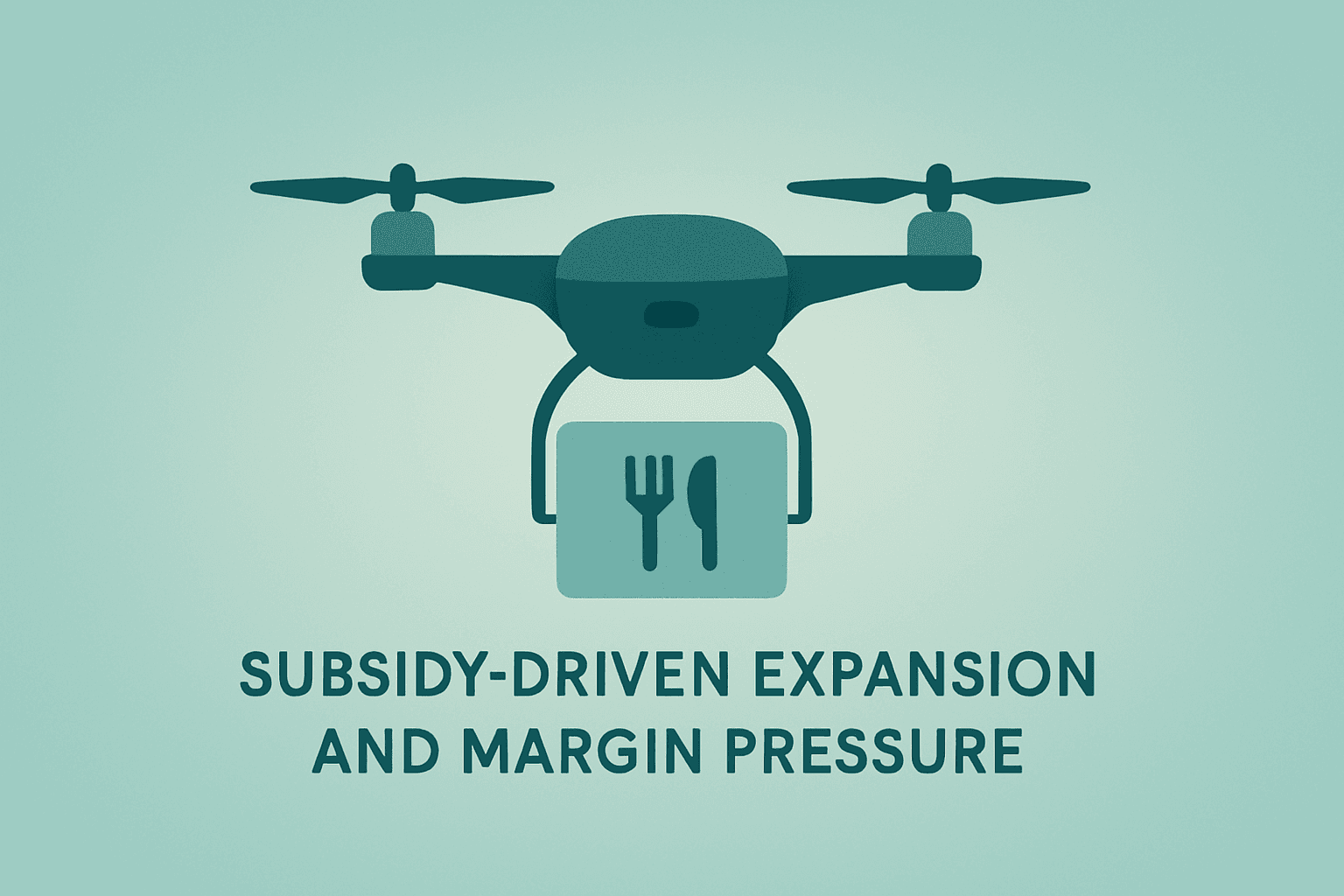 JD.com Q4 2025 Results Show Loss, Revenue Miss