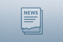 NYT Perplexity Lawsuit Raises AI Copyright Risk