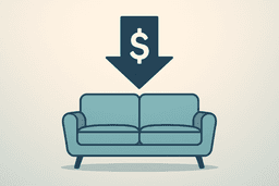 RH Earnings Miss And Soft Fiscal Guidance