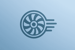 3M Q4 2025 Earnings Beat, Guidance Mixed