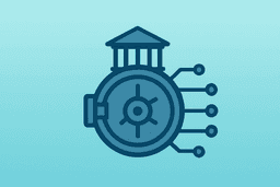Circle OCC Approval Establishes Trust Bank CRCL