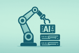 Foxconn Earnings Miss as Profit Falls