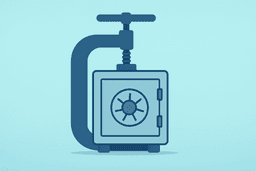 Paramount Increases Bid for Warner Bros. Discovery