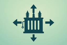 Leidos Acquires ENTRUST for $2.4 Billion