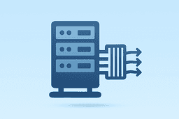 SLB To Acquire Kelvion, Expanding Data Center Cooling