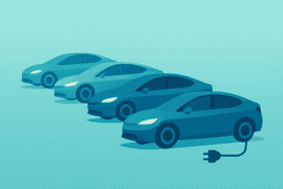 Nevada Robotaxi Permits Allow Tesla, Waymo, Uber