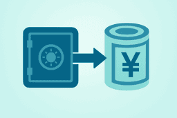 U.S.-Japan Yen Intervention Signals More Action