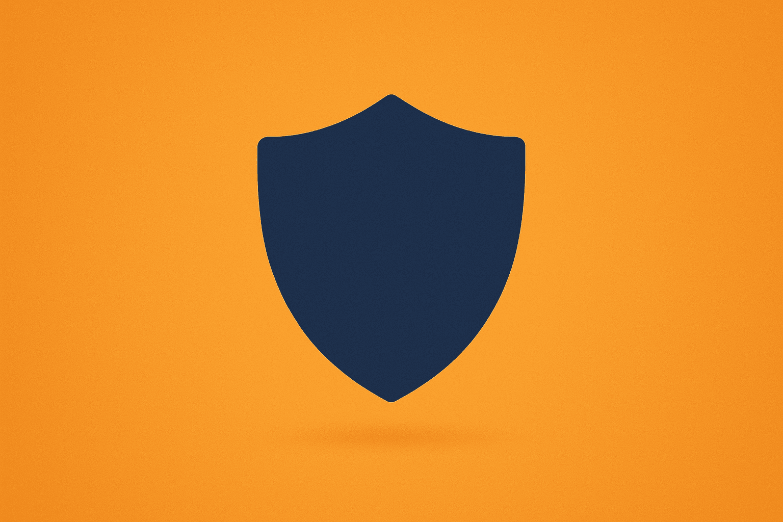 Minimalist vector icon showing revenue growth and guidance for Datadog Q3 2025 earnings, with cloud-security and AI themes.