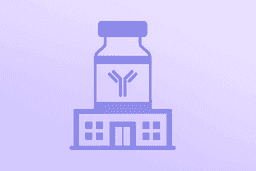 Argenx to Acquire Forte Biosciences