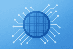 AMD Q4 Earnings Preview Data Center Momentum