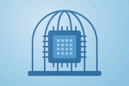 Anthropic IPO Slips to November as Revenue Surges