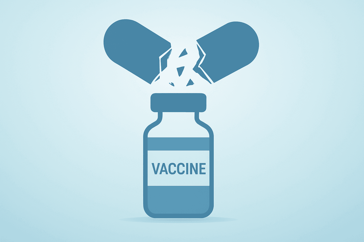 Moderna Earnings Beat as FDA Refuses Flu Filing