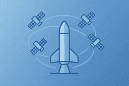 SpaceX Starship Orbital Test Set for Sept. 22