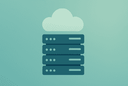 Oracle to Raise Funds for Cloud Expansion