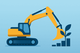 EquipmentShare IPO Lists on Nasdaq