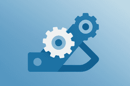 Credo Technology Earnings Beat Estimates