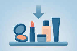 Ulta Beauty Earnings Show Sales Strength, EPS Slip