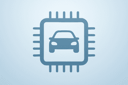 NXP Earnings: Q4 2025 Revenue Tops Forecast