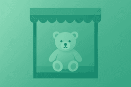 Build-A-Bear Cuts Outlook, Fires Executive