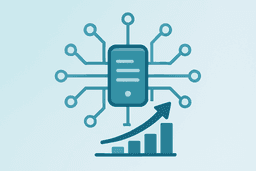 IonQ Q1 2026 Results Exceed Guidance