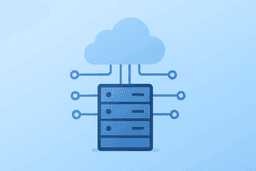 Snowflake AWS $6 Billion Deal Raises Forecast