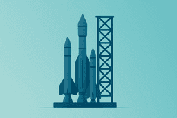 Starbase Louisiana: SpaceX Unveils New Spaceport